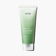 Heartleaf Quercetinol Pore Deep Cleansing Foam