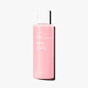 Peach 77 Niacin Conditioning Milk