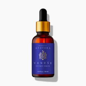 Intimní Sérum Venuše