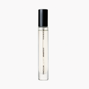 Arabesque 10 ml