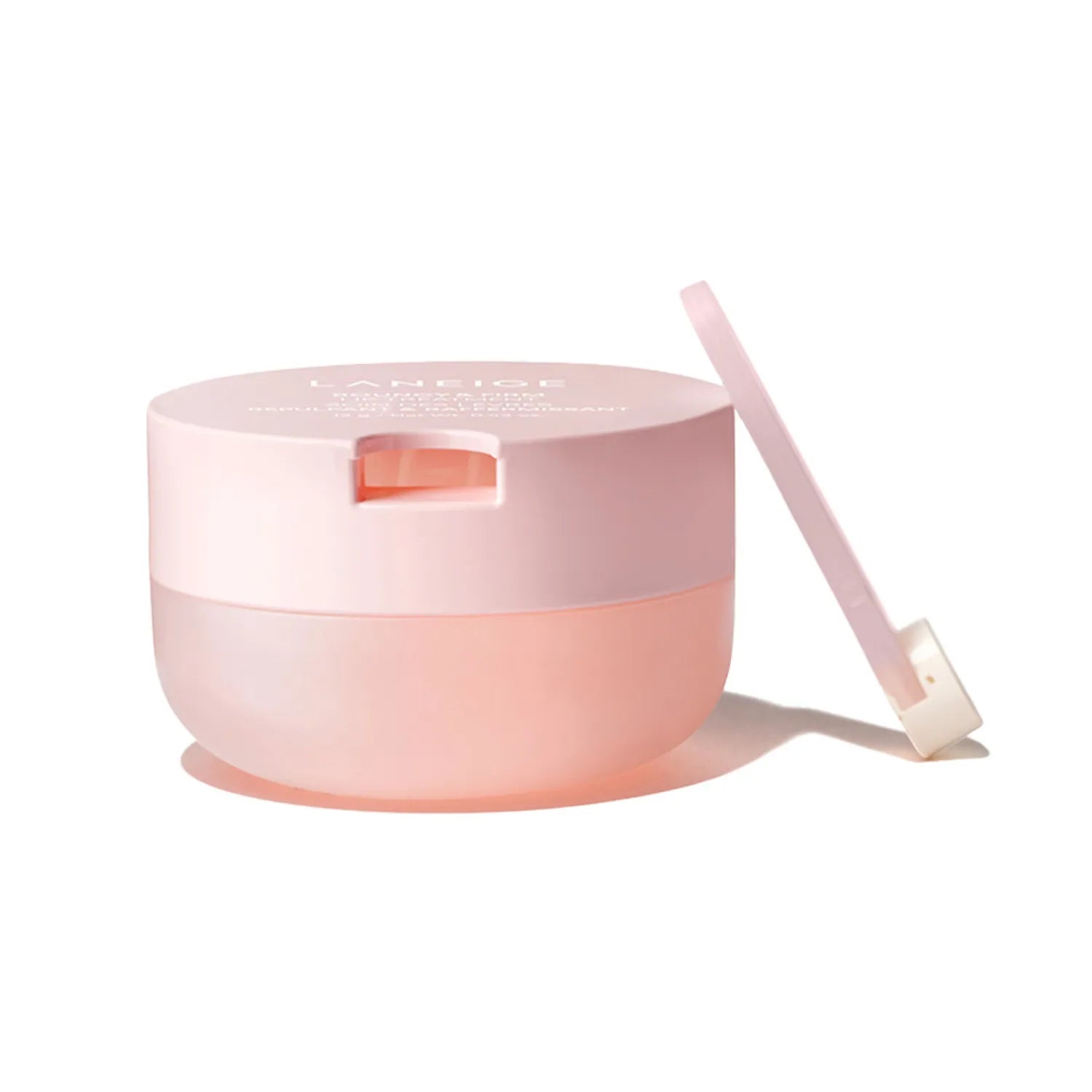 Bouncy & Firm Lip Treatment