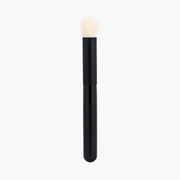 Baby Blender Brush