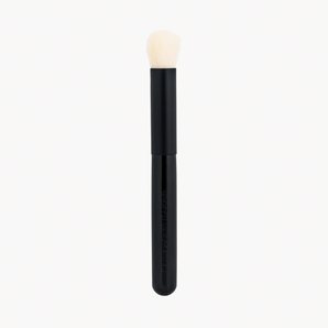 Baby Blender Brush