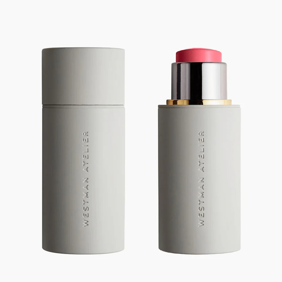 Baby Cheeks Blush Stick