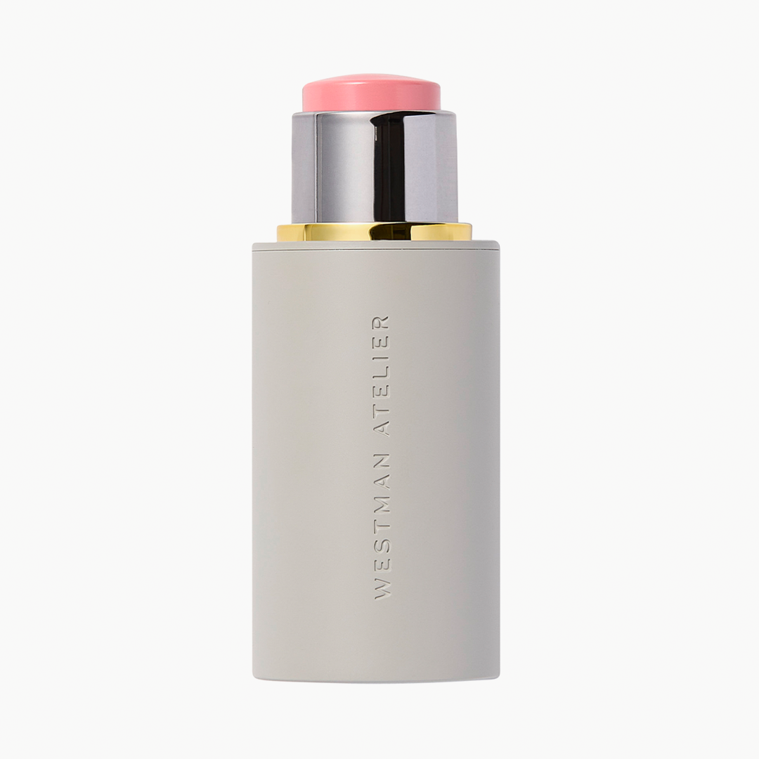 Baby Cheeks Blush Stick