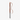 Back2Brow Pencil
