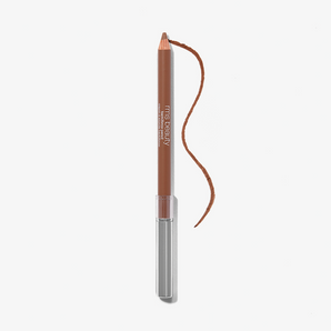 Back2Brow Pencil