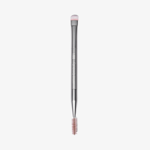 Back2Brow Brush