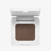 Back2Brow Powder