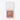 ReDimension Powder Blush Crystal Slipper