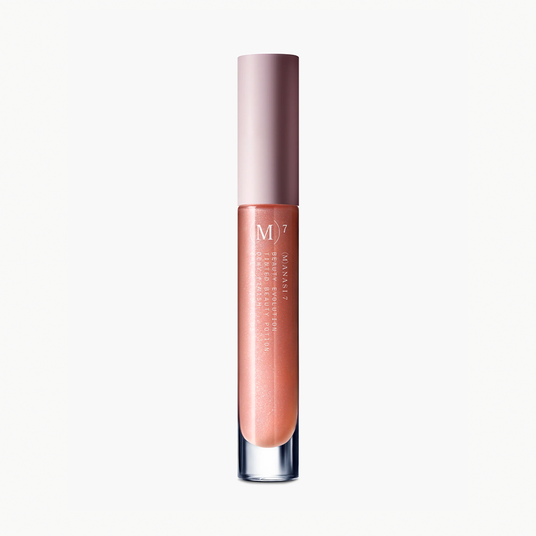 Tinted Beauty Potion Chameli