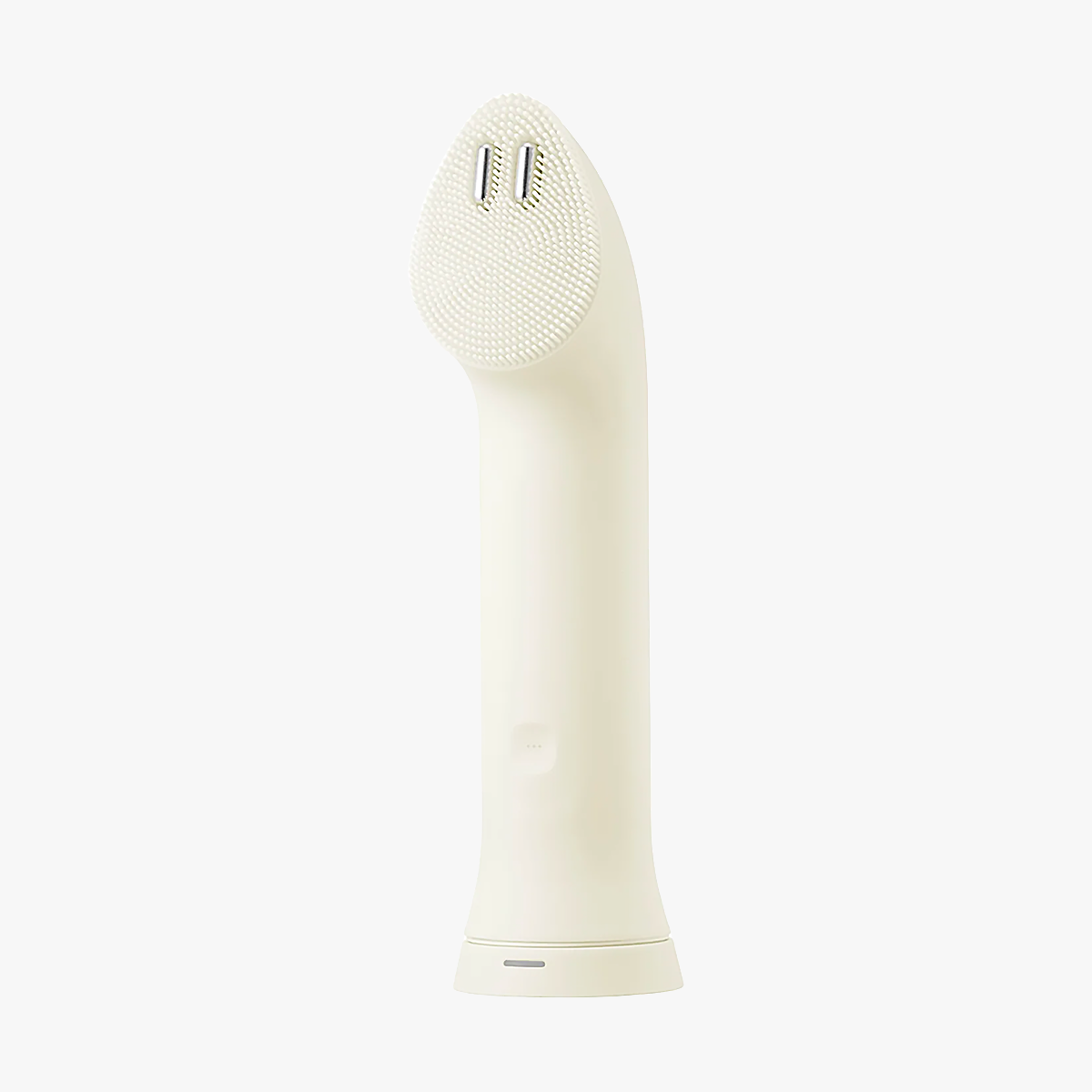 Age-R Booster Facial Cleansing Device Head