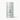 Cream Deodorant Bergamot & Hinoki