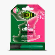 Wicked Bewitching Lip Balm