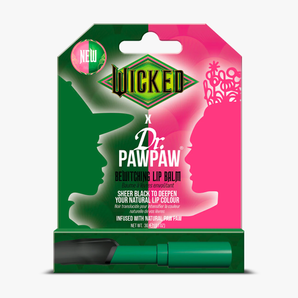 Wicked Bewitching Lip Balm