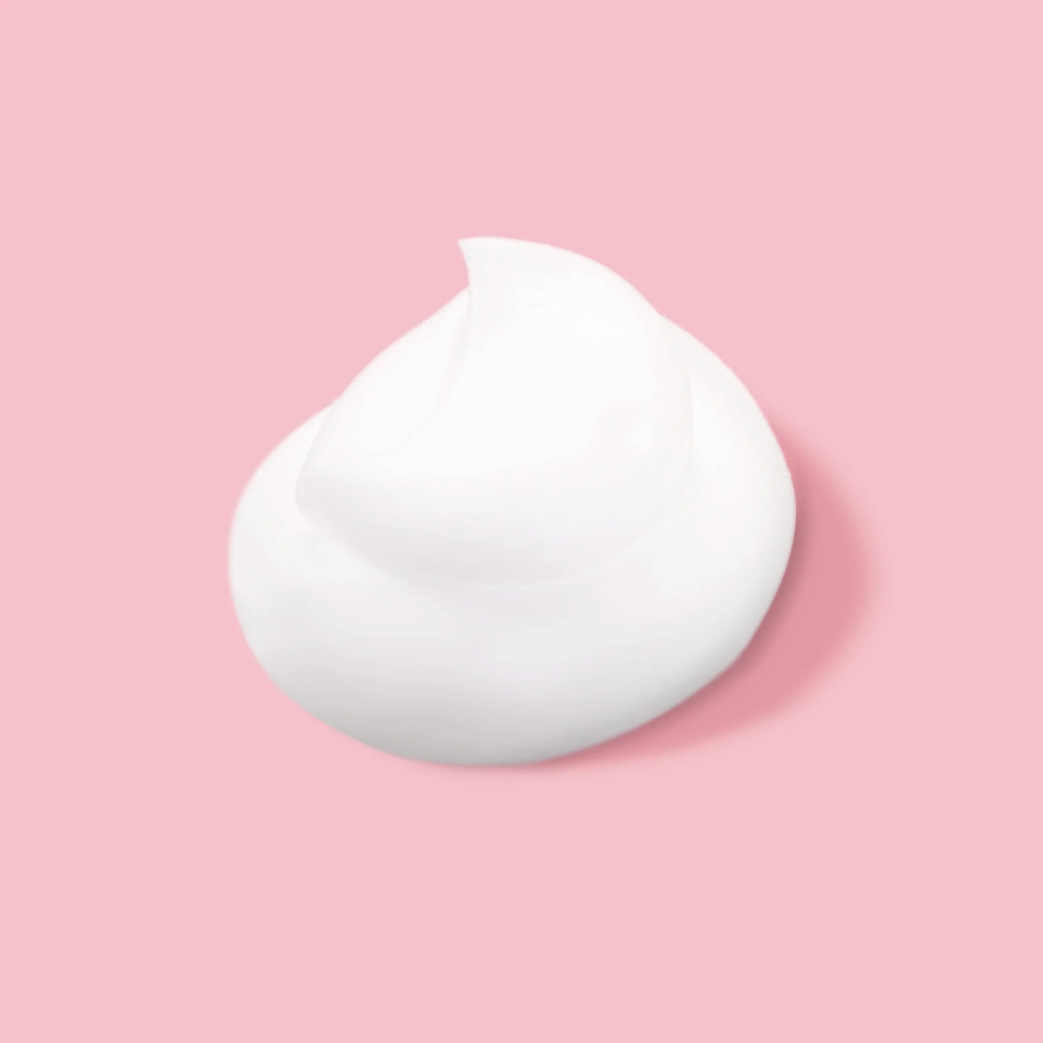 Sprchová pěna Happy Pearl