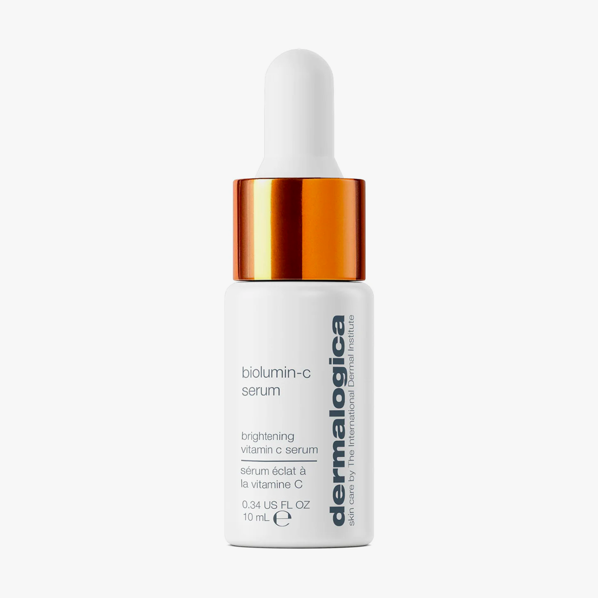 BioLumin-C Serum