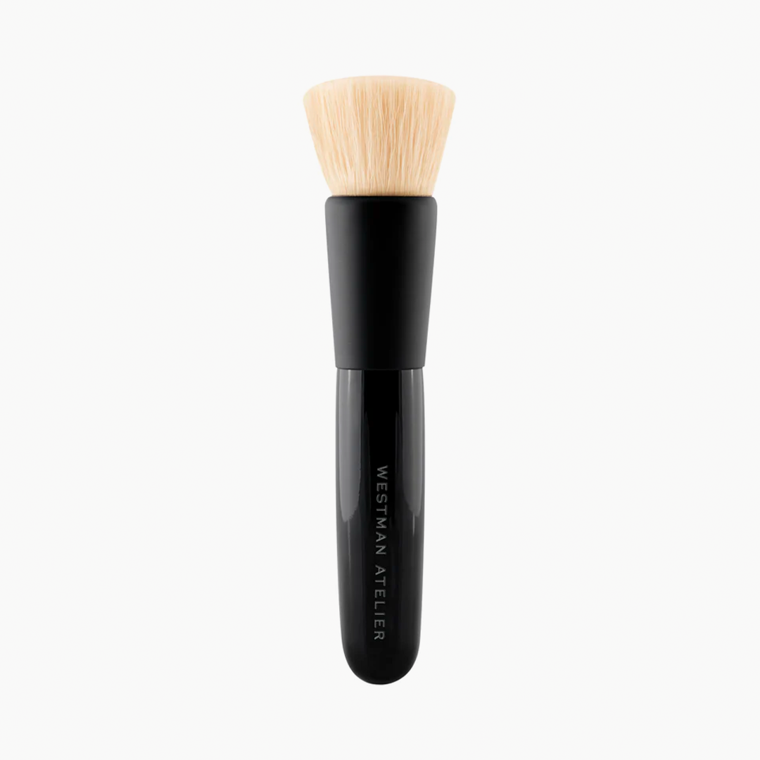 Blender Brush
