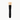 Blender Brush