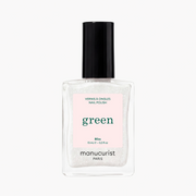 Green lak Bliss