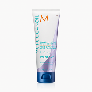 Blonde Perfecting Purple Conditioner Travel