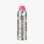 Sprchová pěna Bloomy Disco