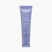 Lip Glowy Balm Blueberry