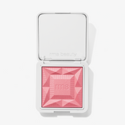 ReDimension Powder Blush French Rose