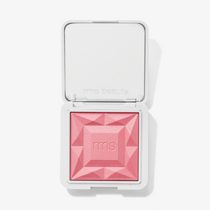 ReDimension Powder Blush French Rose