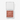 ReDimension Powder Blush Maiden's Blush