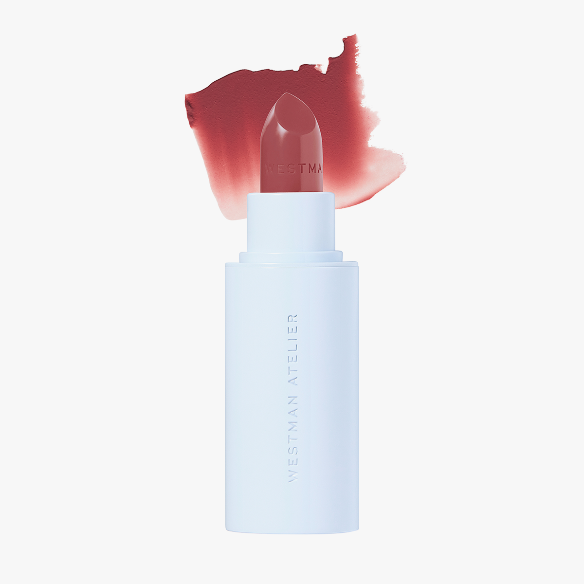 HydroBalm Tinted Lipstick - Bob