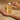 Hand Wash Ambiance de Plage