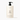 Body Lotion Neroli & Basil
