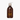 Body Lotion Ambiance de Plage