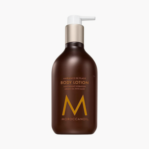 Body Lotion Ambiance de Plage