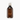Body Lotion Ambre Noir