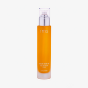Beauty Body Oil