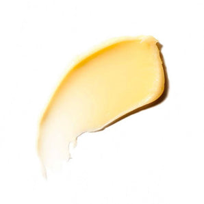 Boosted Contouring Eye Balm