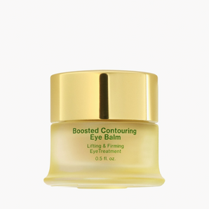 Boosted Contouring Eye Balm