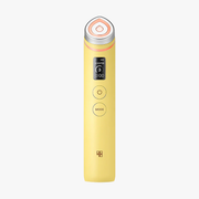 Age-R Booster Pro Yellow
