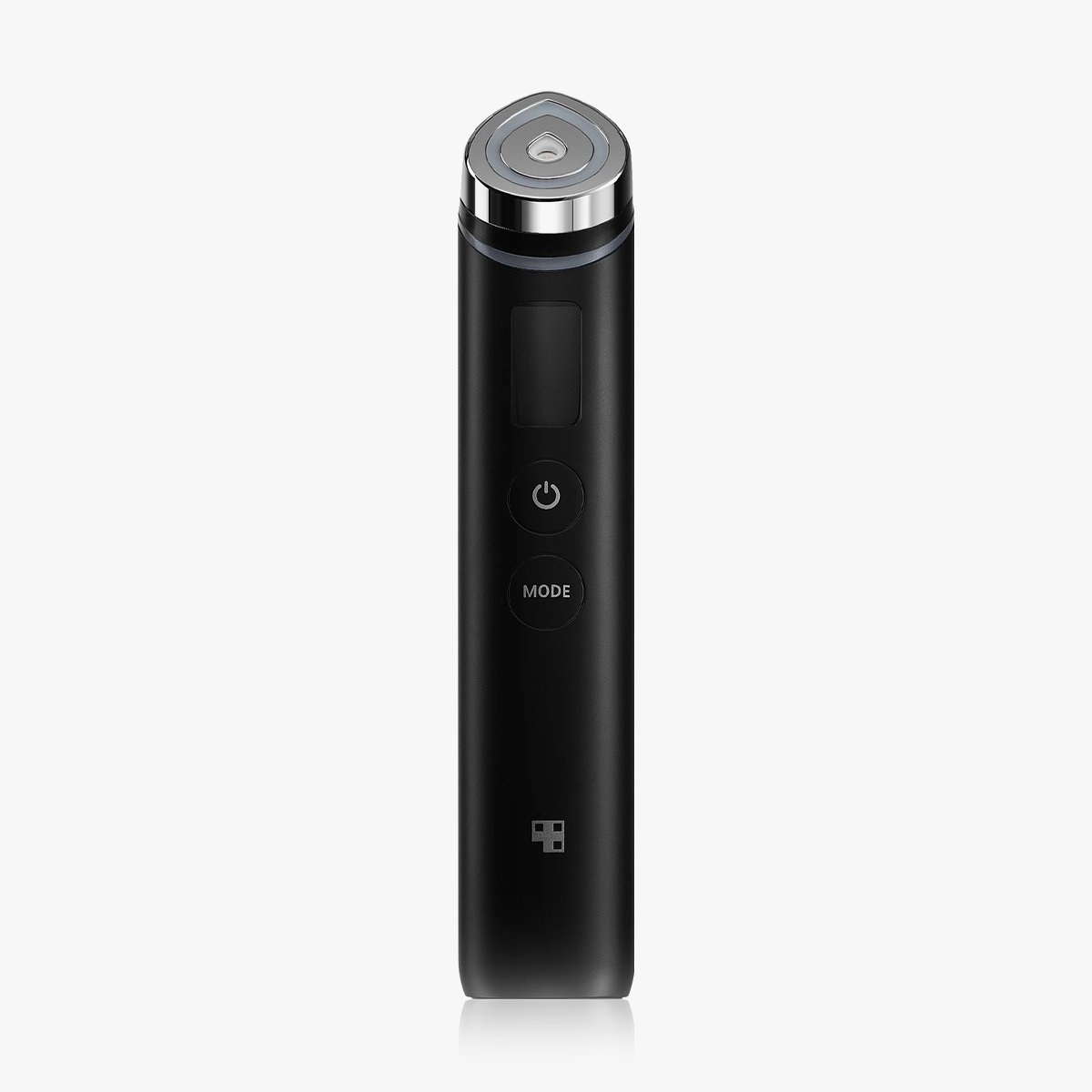 Age-R Booster Pro Black