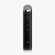 Age-R Booster Pro Black