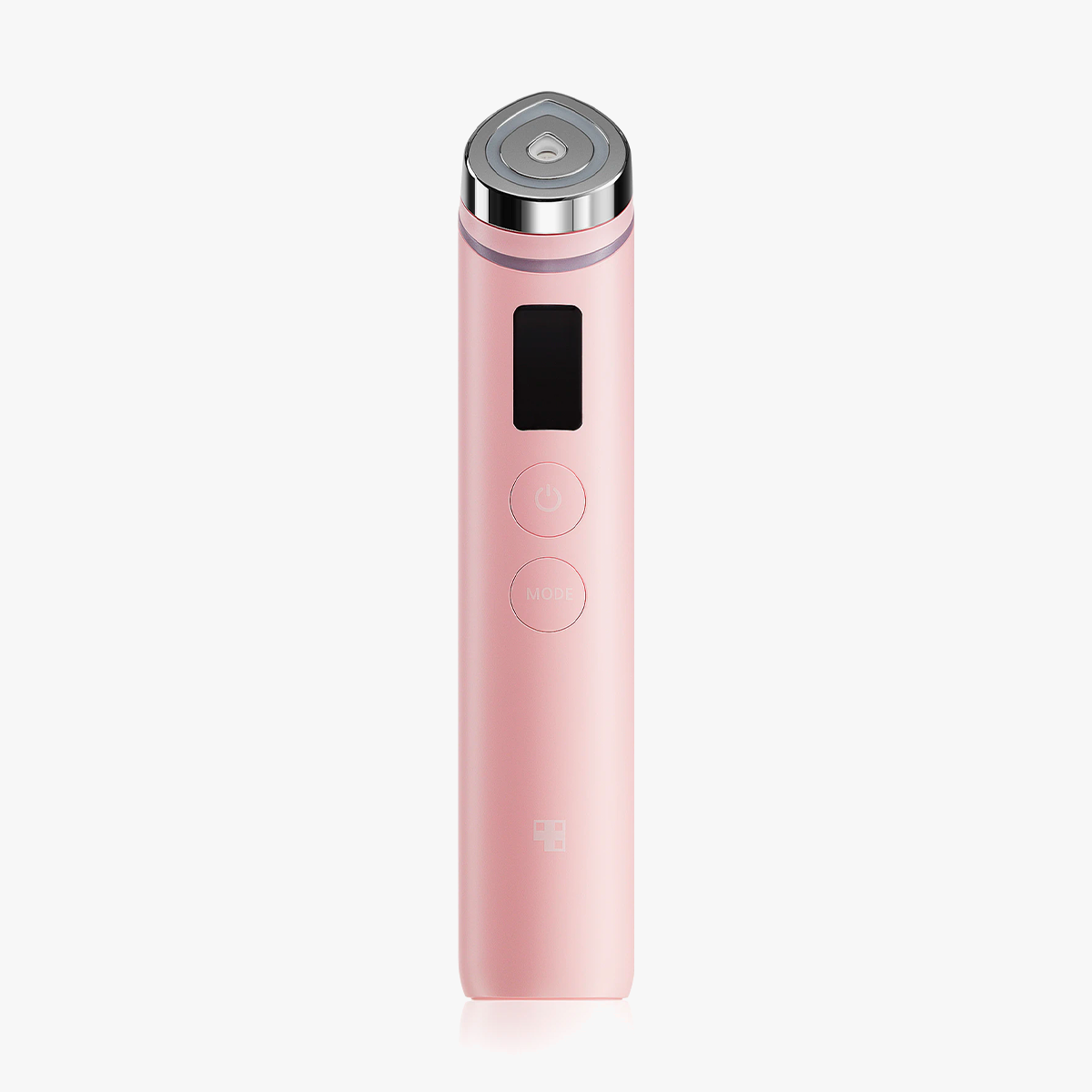 Age-R Booster Pro Pink