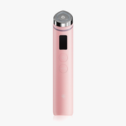 Age-R Booster Pro Pink