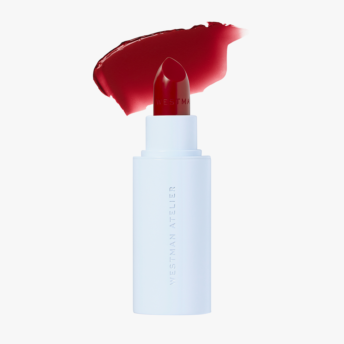 HydroBalm Tinted Lipstick - Brique
