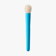 Blender II Brush