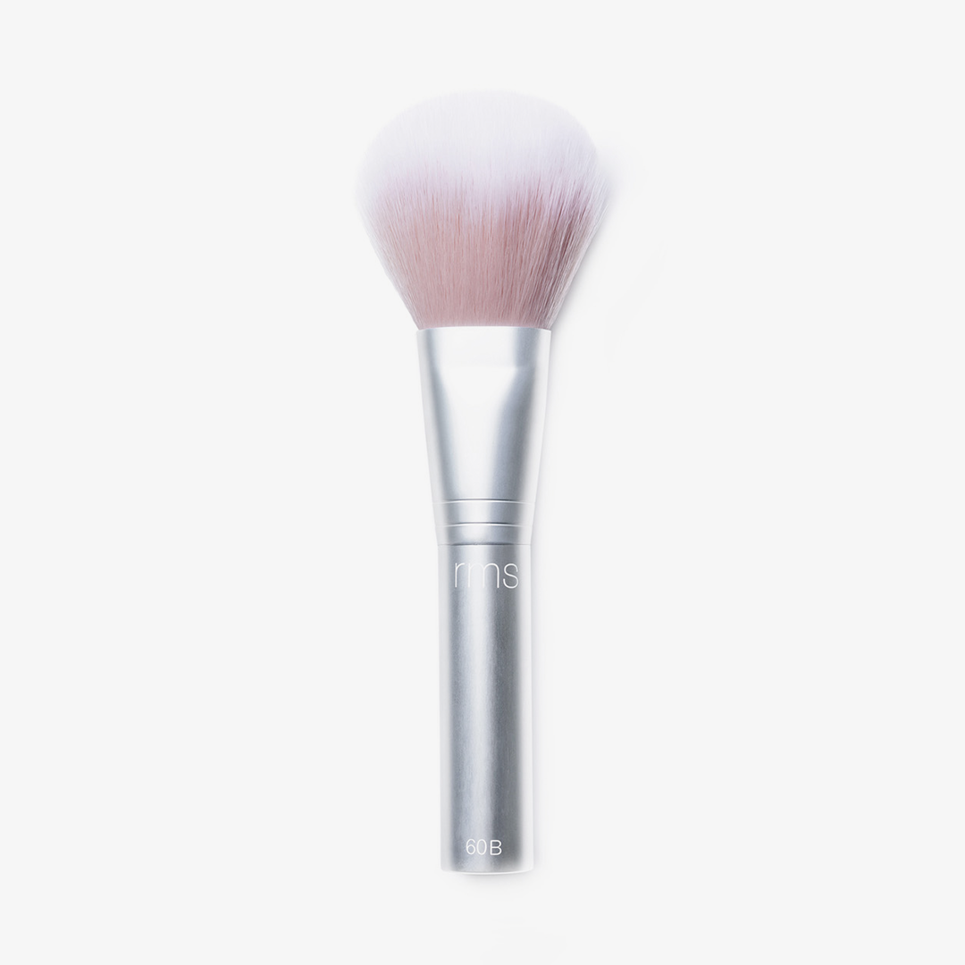 Skin2Skin Powder Blush Brush