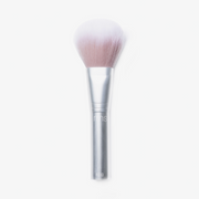 Skin2Skin Powder Blush Brush