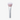 Skin2Skin Powder Blush Brush