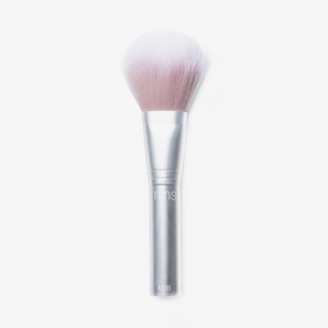 Skin2Skin Powder Blush Brush